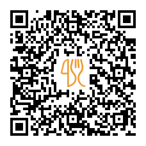 Enlace de código QR al menú de Buon Appetito