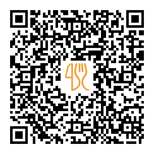 Enlace de código QR al menú de Gastronomia Rosticceria L Appettito