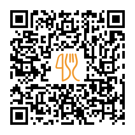 Enlace de código QR al menú de J's Steaks Subs