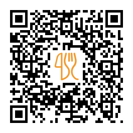 Enlace de código QR al menú de Winzerhofhoffmann