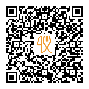 Enlace de código QR al menú de Pho Trebien East Vietnamese