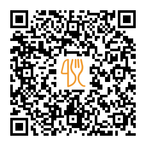 Enlace de código QR al menú de Chihuahua Cerveza