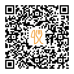 Enlace de código QR al menú de Maissal Korean Burrito