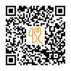 Enlace de código QR al menú de Japan Bistro