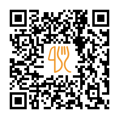 Enlace de código QR al menú de China