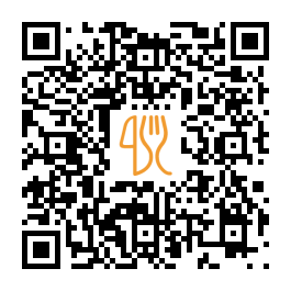 Enlace de código QR al menú de Sra Pizza