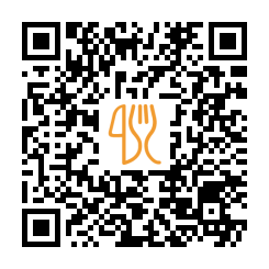 Enlace de código QR al menú de Sushi Cafe