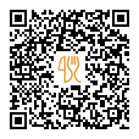 Enlace de código QR al menú de Goma Tei Ramen