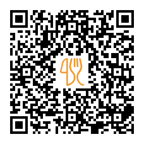 Enlace de código QR al menú de Spot A Pizza Place