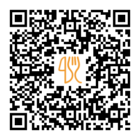 Enlace de código QR al menú de Mediterranean Kitchen