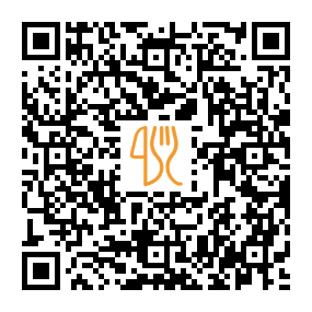 Enlace de código QR al menú de Yong’s Bakery