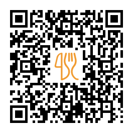 Enlace de código QR al menú de Tenka Asian Bistro