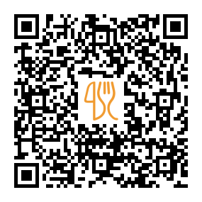 Enlace de código QR al menú de Fragrant Wok (681 Hougang Ave 8)