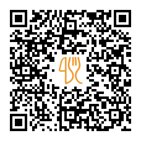 Enlace de código QR al menú de Starenio Bakery