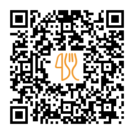 Enlace de código QR al menú de Nuestro 88