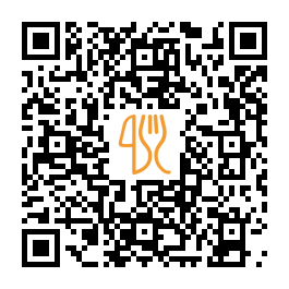 Enlace de código QR al menú de Habemus Café&bistrot