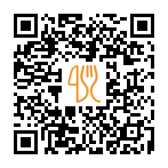 Enlace de código QR al menú de Koi Sushi