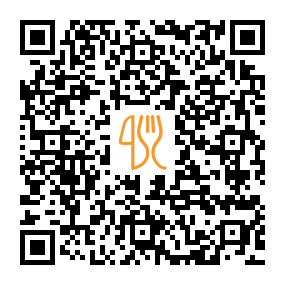 Enlace de código QR al menú de Jin's China King