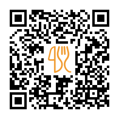 Enlace de código QR al menú de Barcraft Szeged