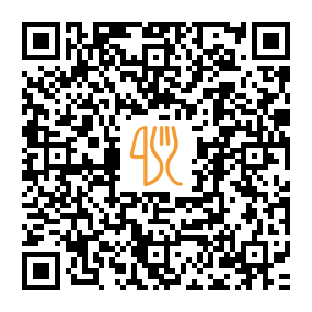 Enlace de código QR al menú de Masami Japanese Cuisine