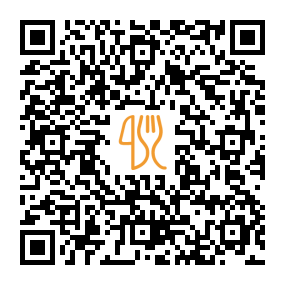 Enlace de código QR al menú de Sushi House