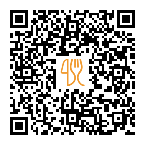 Enlace de código QR al menú de Vintage Curry