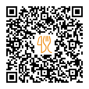 Enlace de código QR al menú de Jai Bayan Maa Chinese Fast Food