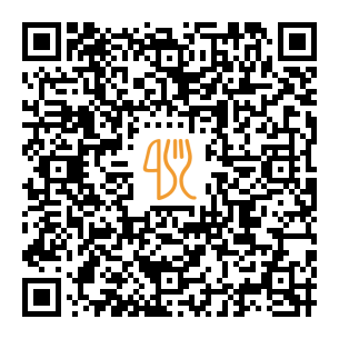Enlace de código QR al menú de Zhong Hua Guo Wang Zhōng Huá Guō Wáng (holland Drive)