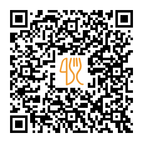 Enlace de código QR al menú de Mthr Vegan