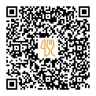 Enlace de código QR al menú de ā Mèng Zhèng Zōng Hǎi Nán Jī Fàn