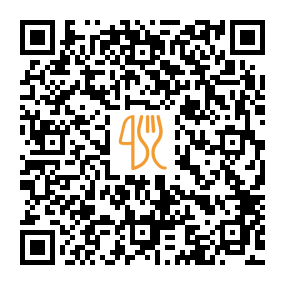 Enlace de código QR al menú de Jia Jia Ban Mian (macpherson Lane)