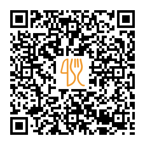 Enlace de código QR al menú de Xines Hong Kong