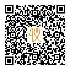 Enlace de código QR al menú de Perkiomen Pizza Pasta