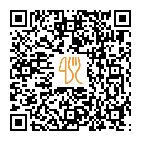 Enlace de código QR al menú de West Milford Thai