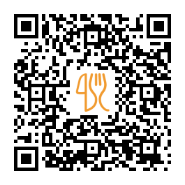 Enlace de código QR al menú de Superburger