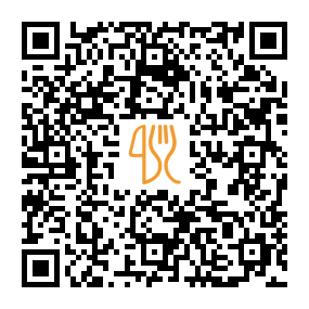 Enlace de código QR al menú de Rim Asian Bistro