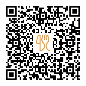 Enlace de código QR al menú de Mamut Pizza Bistro