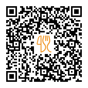 Enlace de código QR al menú de Guang Zho Chinese