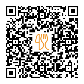 Enlace de código QR al menú de Mandarin Gourmet