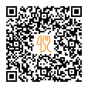 Enlace de código QR al menú de Shri Satyaguru Food Box