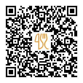 Enlace de código QR al menú de Om Caffetteria Gourmet