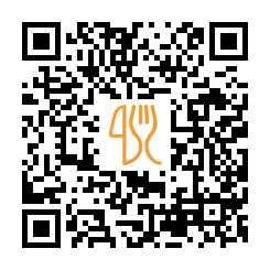 Enlace de código QR al menú de Mi Fiesta