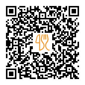 Enlace de código QR al menú de Aseungji 아승지