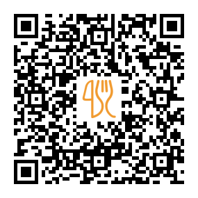 Enlace de código QR al menú de Vegan Maybe