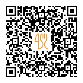 Enlace de código QR al menú de China Mandarin