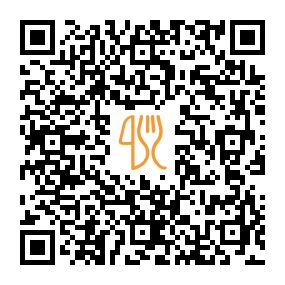 Enlace de código QR al menú de Cumin Indian Cuisine