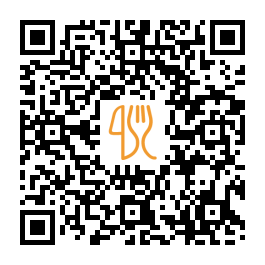 Enlace de código QR al menú de South China Wok