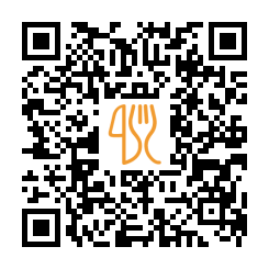 Enlace de código QR al menú de #155 Cafe