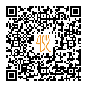 Enlace de código QR al menú de China Pagoda