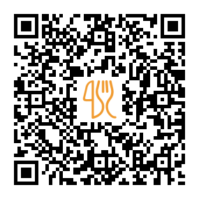 Enlace de código QR al menú de Citrus Grove Distillers